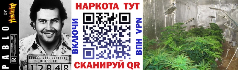 Где можно купить наркотики Бирск Каннабис  Cocaine  ГАШИШ  Вейп ТГК  МЕФ 