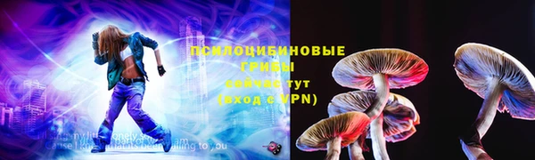метамфетамин Алексеевка