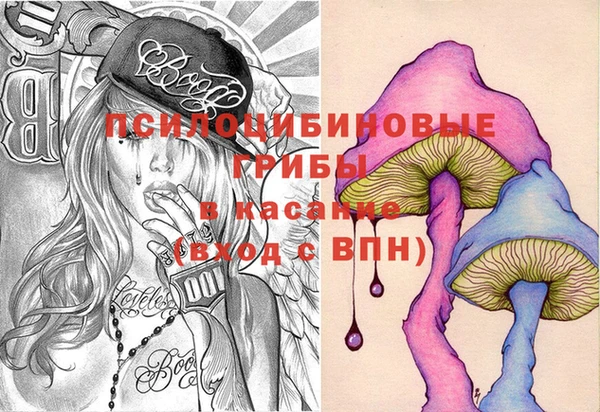 круглые Нефтекумск