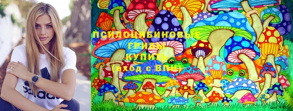 таблы Алексин